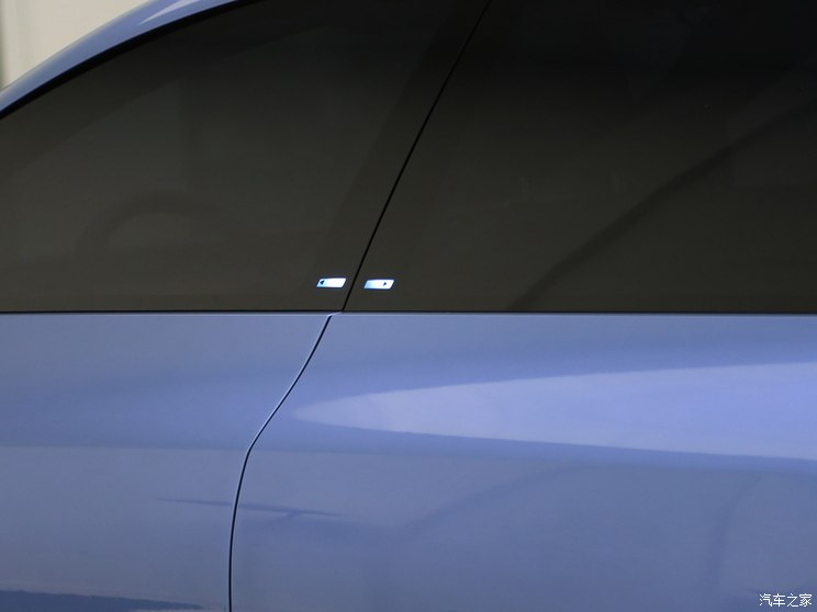 大众(进口) ID.CODE 2024款 概念车 大众(进口) ID.CODE 2024款 概念车