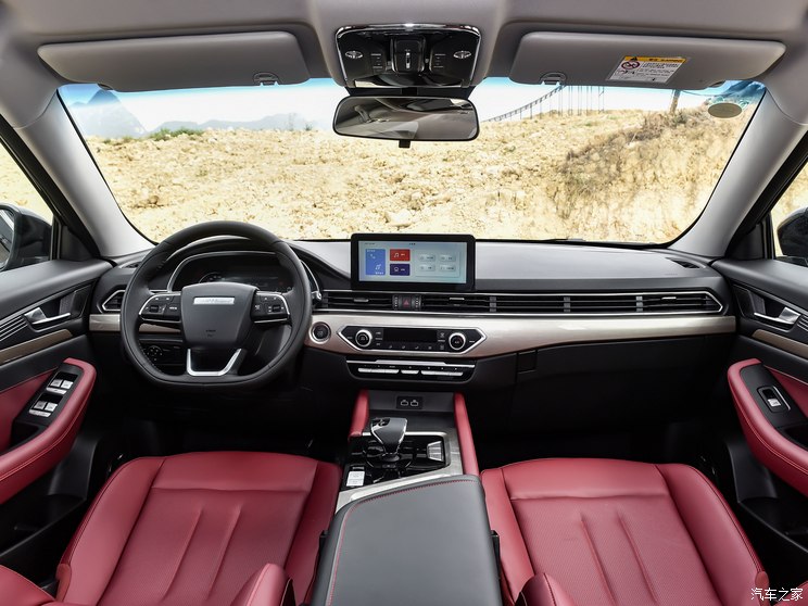 奇瑞汽车 捷途X70 2024款 1.5T DCT荣耀PRO 5座 奇瑞汽车 捷途X70 2024款 1.5T DCT荣耀PRO 5座