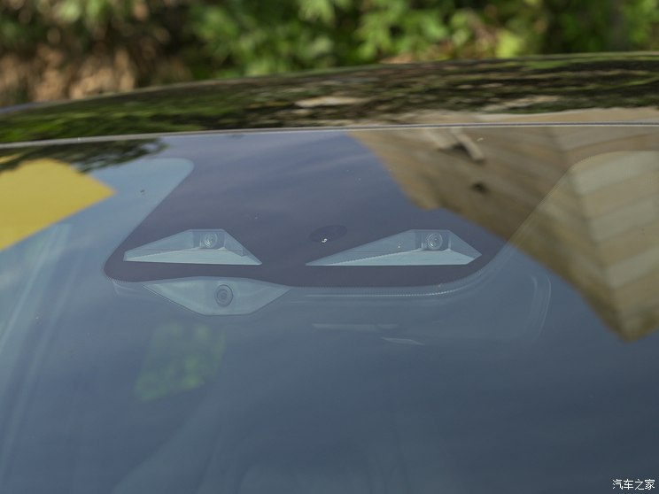 比亚迪 海狮07 2024款 230kw单电机 比亚迪 海狮07 2024款 230kw单电机