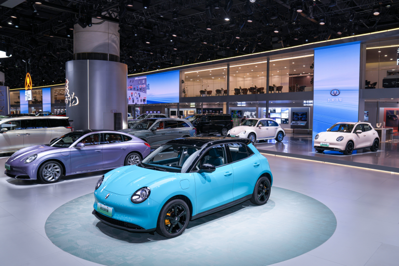 1731825389316383.png image.png