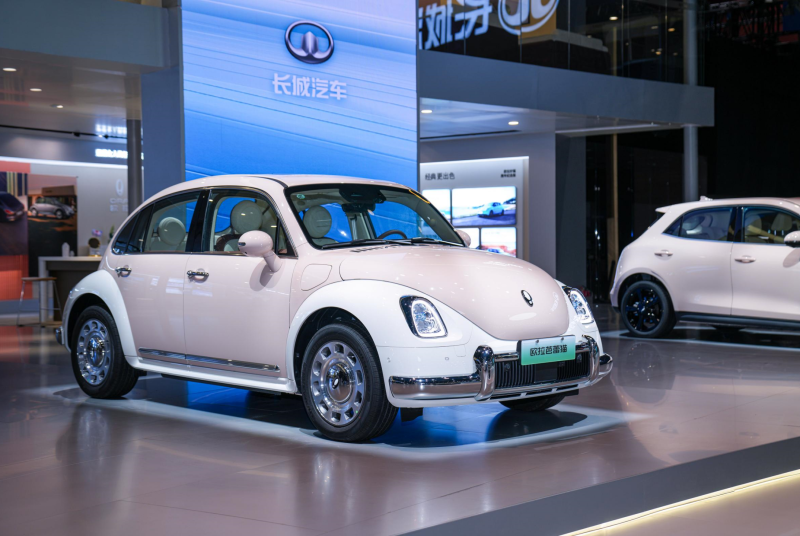 1731825402761047.png image.png