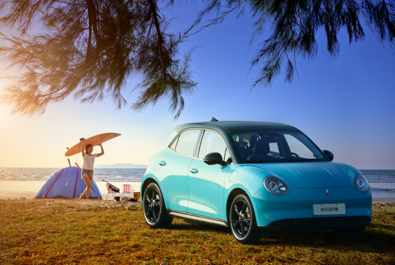 1731825437711095.png image.png