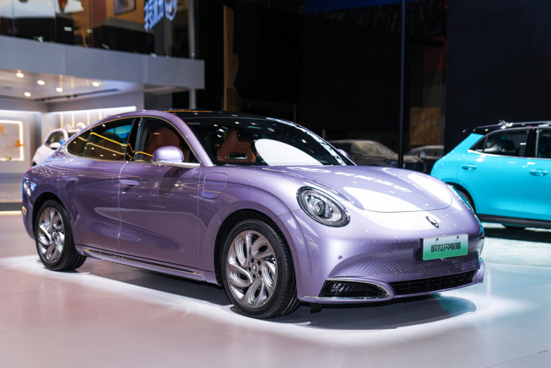 1731825453141569.png image.png