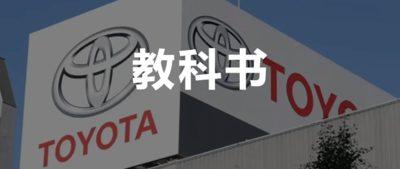 1734675770853679.png image.png