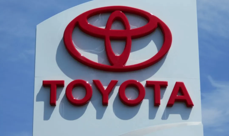 1734675784577354.png image.png