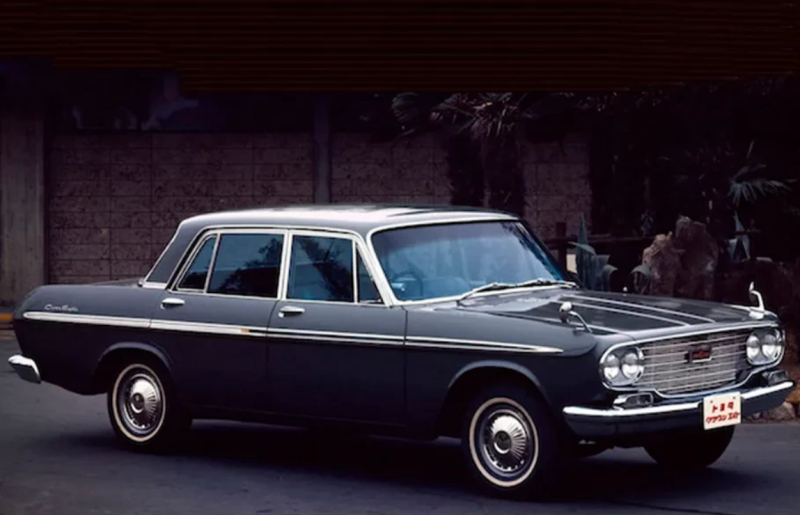 1734675816240010.png image.png