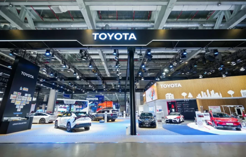 1734675834250914.png image.png