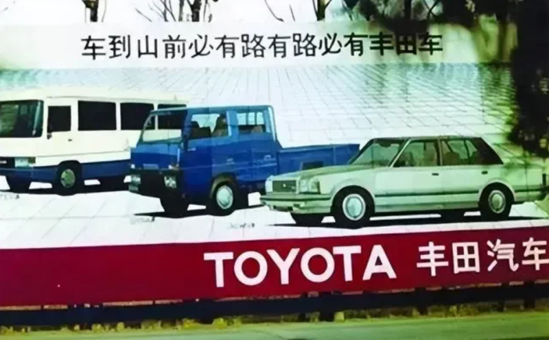 1734675857219644.png image.png