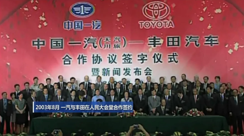 1734675868781304.png image.png