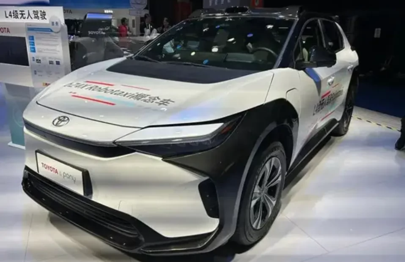 1734675880917135.png image.png