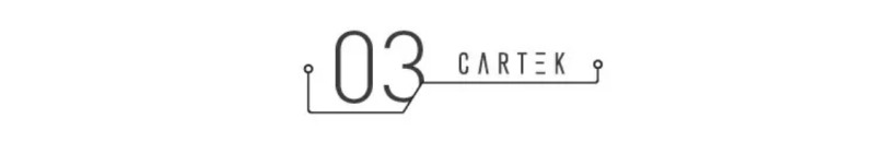 1734675887617751.png image.png