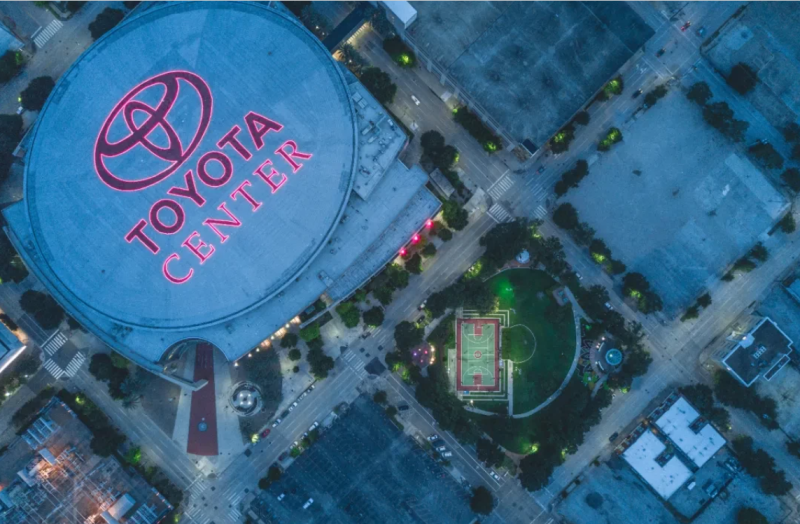 1734675897248789.png image.png