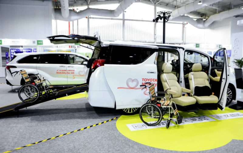 1734675909160728.png image.png