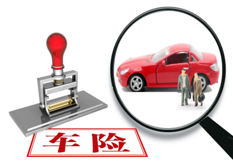 1736843125719322.png 图片2.png