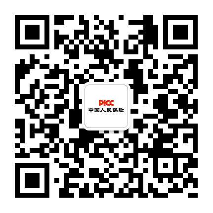 1736843134247828.png 图片3.png