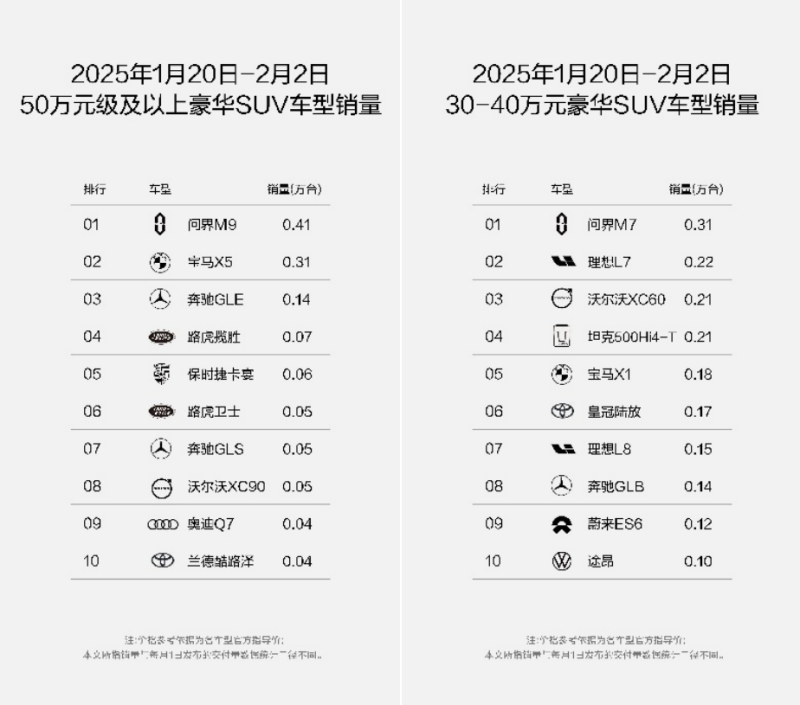 1739244335387786.png image.png