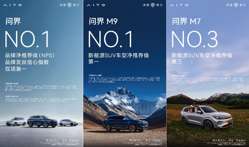 1739244364936216.png image.png