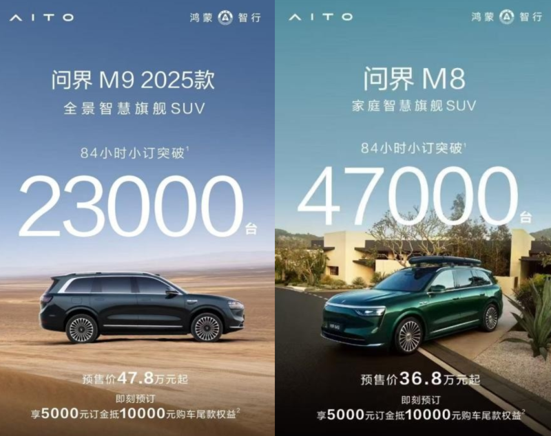 1741681204944584.png image.png