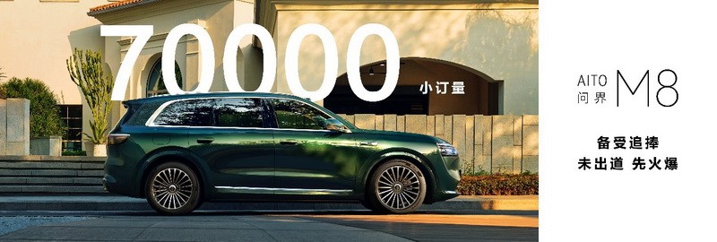 1742478627876633.jpg 图片 1.jpg