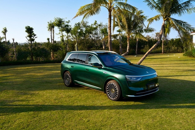 1742478646711491.jpg 图片 3.jpg