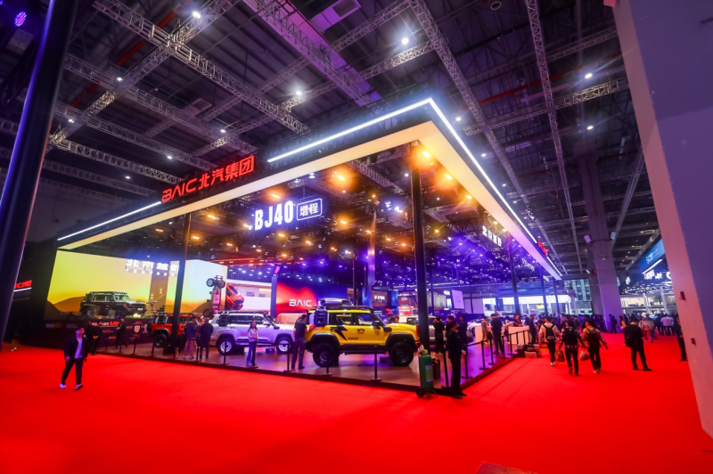 1745459063770021.png image.png