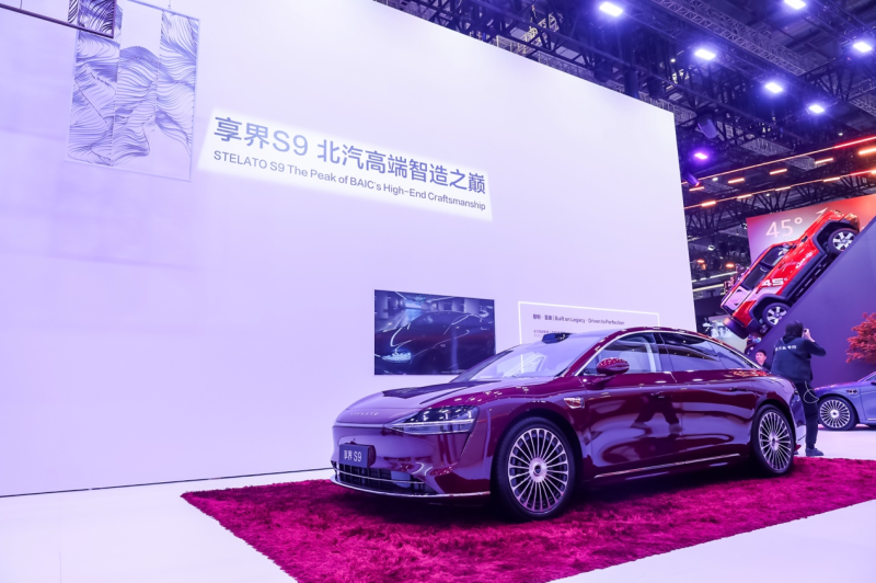 1745459155583487.png image.png