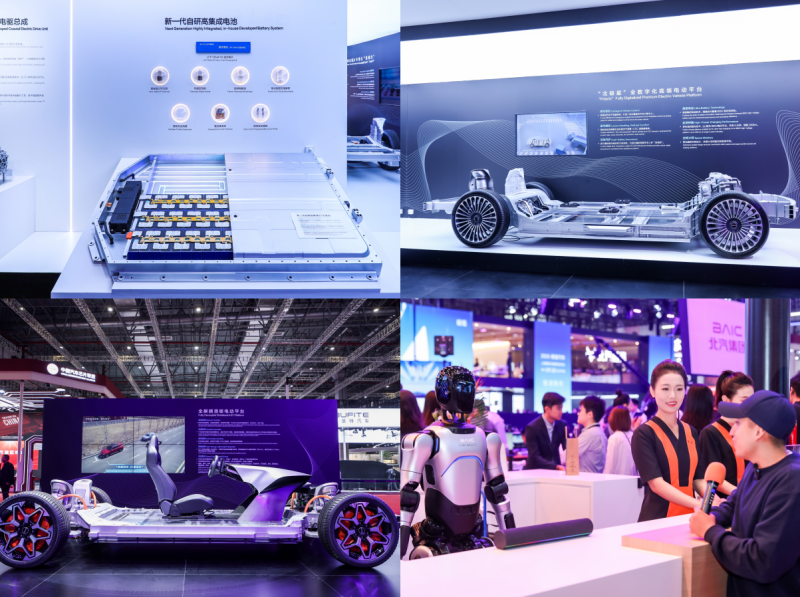 1745459193809437.png image.png