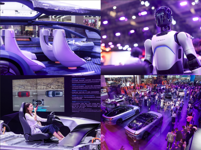 1745459248451920.png image.png