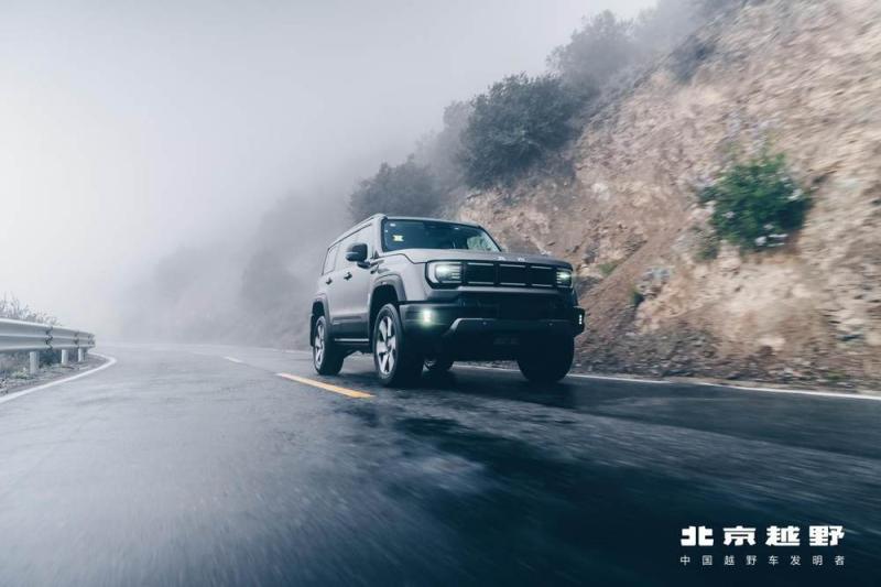 4f16195017f2f765f0357e0231c17be