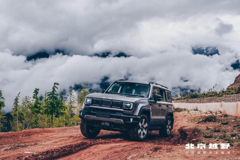 f2e6e84dbd08d65f61934b12670de62