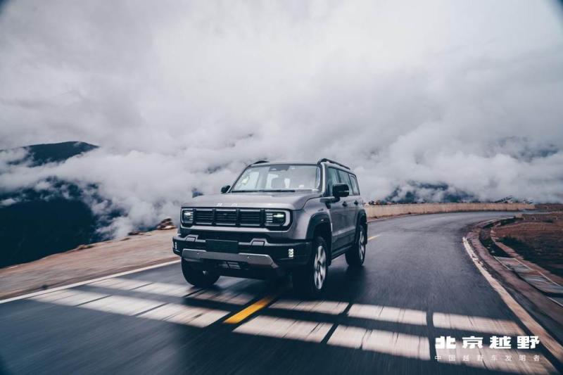 4a345e8313eb0771db1d6c1f07c75a1