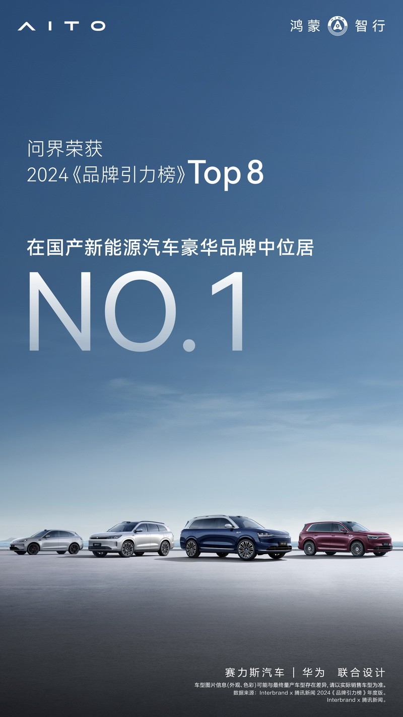 1751543050478040.jpg 4.jpg