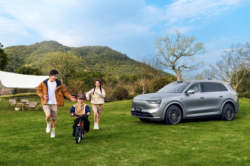 1751543059873532.jpg 3.jpg