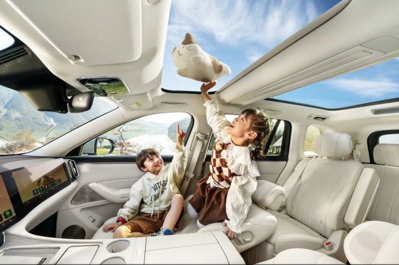 1751543067839522.jpg 2.jpg