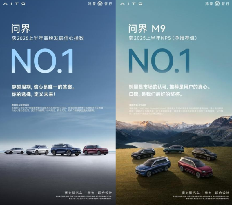 1752484513228968.png image.png