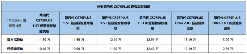 1752747492679260.png image.png