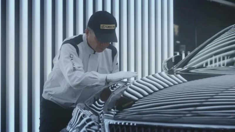 1753263351618609.jpg 202507231719431889740114.jpg