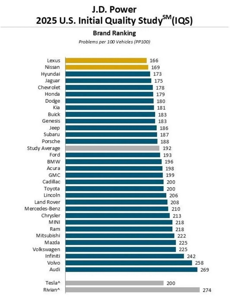 1753263356610926.jpg 202507231719432062869219.jpg
