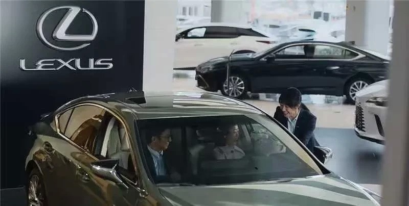 1753263365481166.jpg 20250723171944576423571.jpg