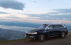 0822【外围稿】树智慧出行新标杆，问界M9 2025款智能座舱领先一代(1)176.png