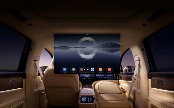 http://pic.cheshen.cn/imgs/860c2e72004b9afa5ba216445643b14b.png 0822【外围稿】树智慧出行新标杆,问界M9 2025款智能座舱领先一代(1)1020.png
