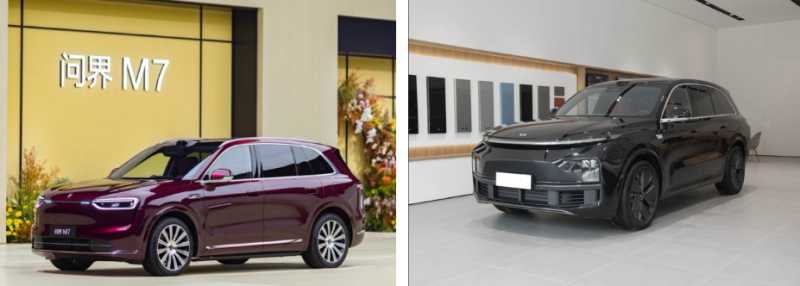 1760339578795601.png image.png