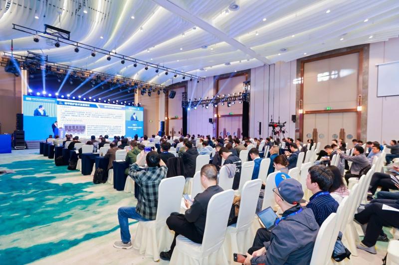 2025йѧԽҰֻʮ߽ѧֳԲĻ